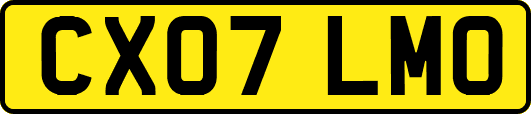 CX07LMO