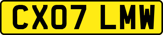 CX07LMW