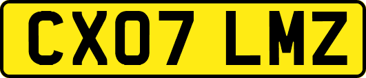 CX07LMZ