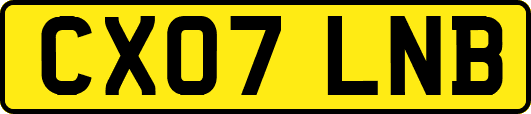 CX07LNB