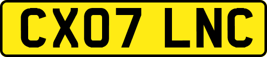CX07LNC
