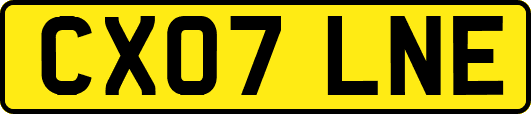 CX07LNE