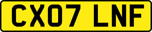 CX07LNF