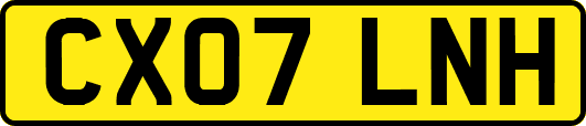 CX07LNH