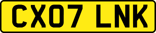 CX07LNK