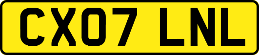 CX07LNL