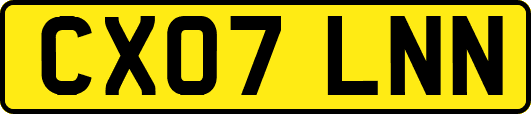 CX07LNN