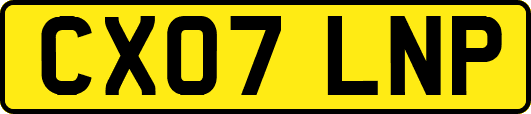 CX07LNP