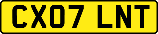 CX07LNT