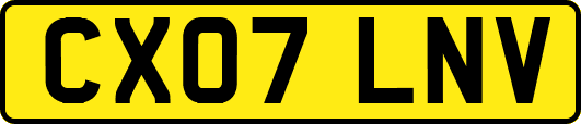 CX07LNV