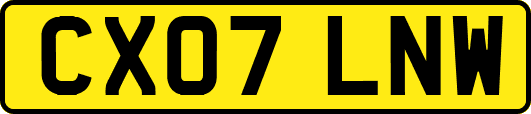 CX07LNW