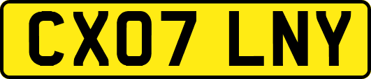 CX07LNY