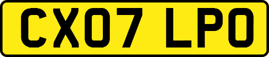 CX07LPO