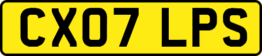 CX07LPS