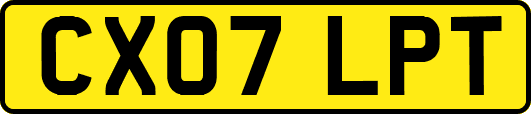 CX07LPT