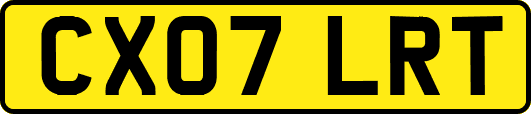 CX07LRT