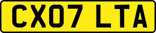 CX07LTA