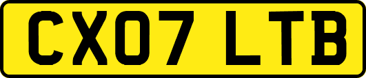 CX07LTB