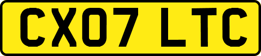 CX07LTC
