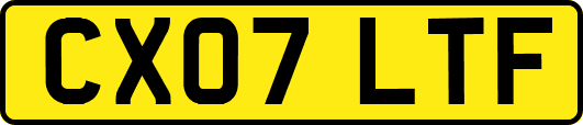 CX07LTF