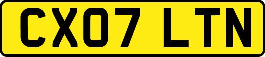 CX07LTN