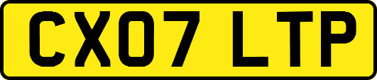 CX07LTP