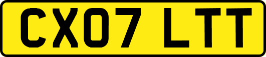 CX07LTT