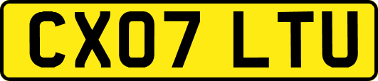 CX07LTU