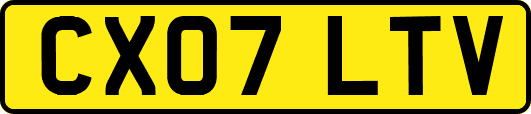 CX07LTV