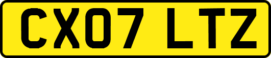 CX07LTZ
