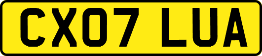 CX07LUA