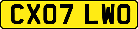 CX07LWO