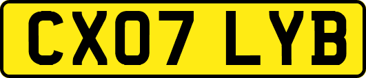 CX07LYB