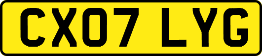 CX07LYG