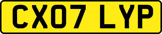 CX07LYP