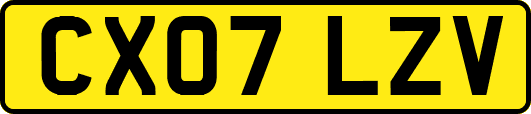 CX07LZV