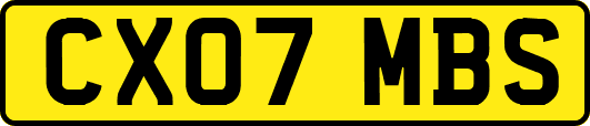 CX07MBS