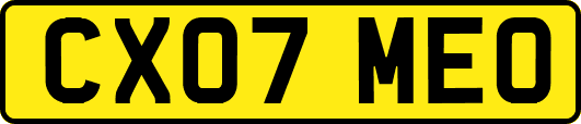 CX07MEO