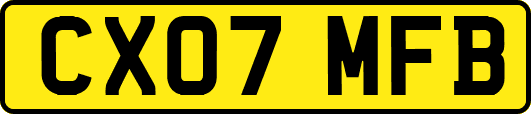 CX07MFB