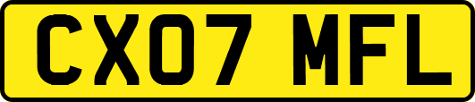 CX07MFL