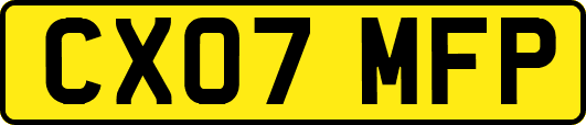 CX07MFP