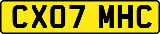 CX07MHC