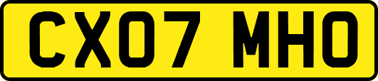 CX07MHO