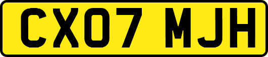 CX07MJH