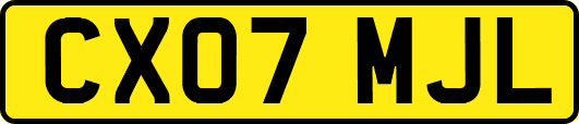 CX07MJL