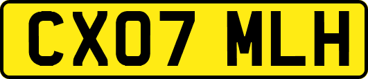 CX07MLH