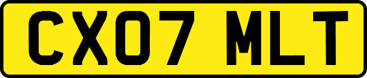 CX07MLT