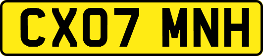 CX07MNH
