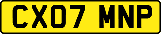 CX07MNP