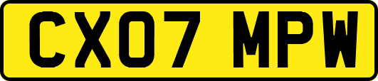 CX07MPW